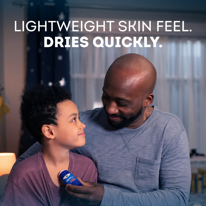 Vicks VapoStick Balm - 1.25oz