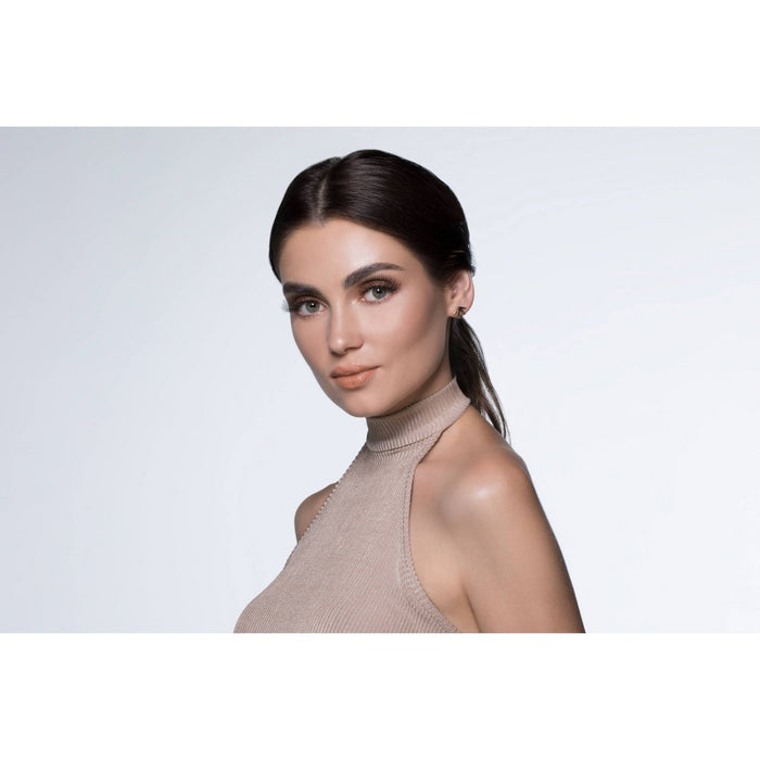 Ardell Wispies 113 False Eyelashes - 6 pair