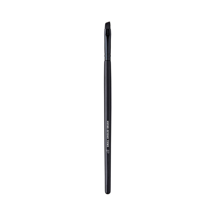 e.l.f. Small Angled Brush