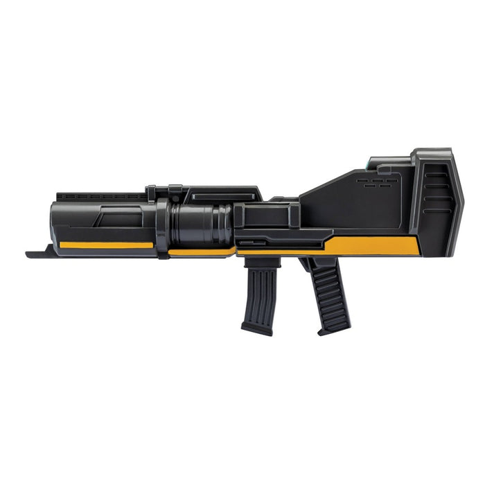 Kids' Transformers T7 Optimus Prime Halloween Costume Blaster
