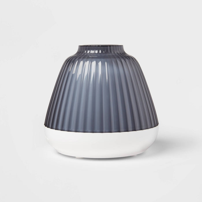 300ml Ultrasonic Diffuser with Remote - Opalhouse