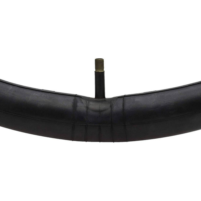 Bell 20" Bike Tire Tube - Black