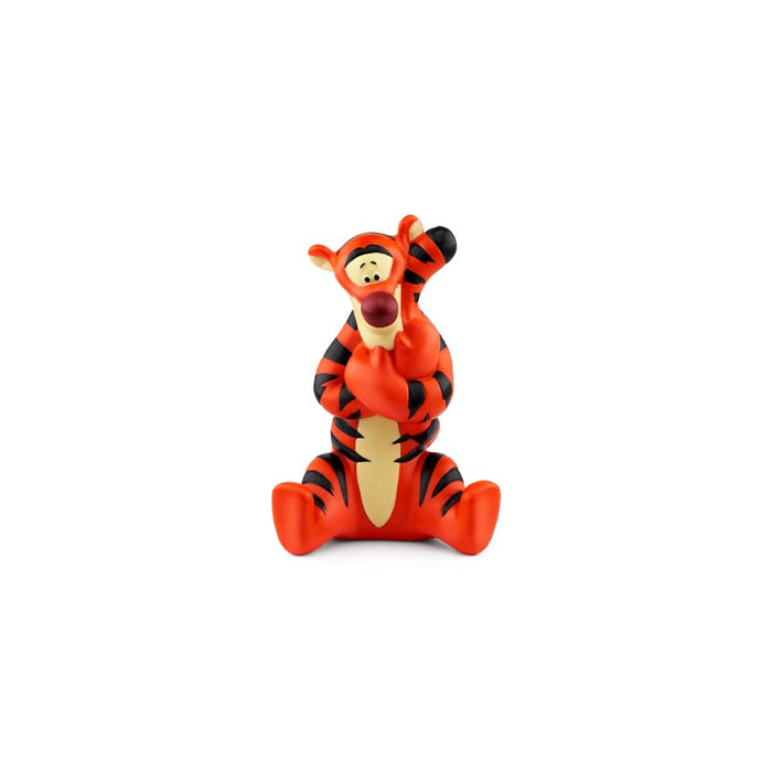 Tonies Disney Tigger Audio Play Figurine