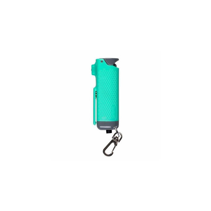 Sabre Safe Escape 3-in-1 Tool