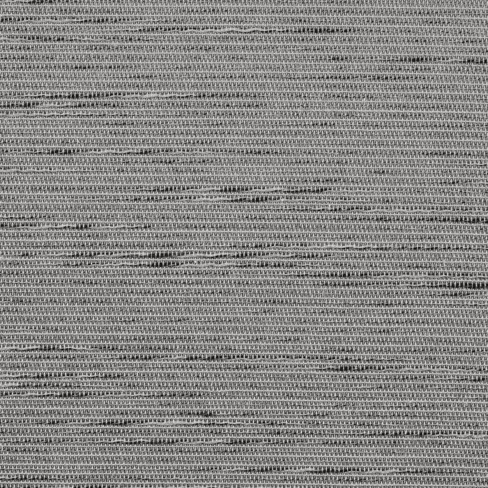 2pk 37"x84" Eclipse Blackout Adagio Curtain Panels Gray