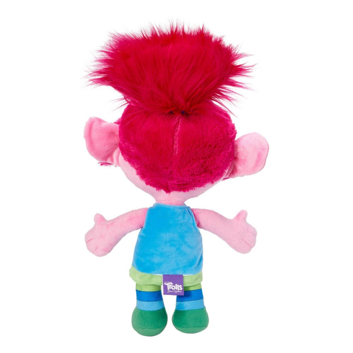 Trolls 3 Kids' Pillow Buddy
