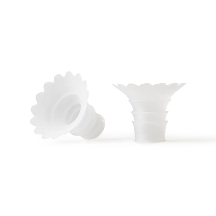 Willow Breast Pump Sizing Insert - 17mm