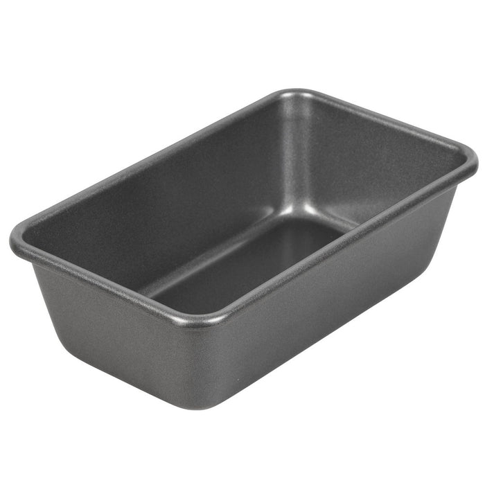 Wilton 9"x5" Nonstick Ultra Bake Professional Loaf Pan