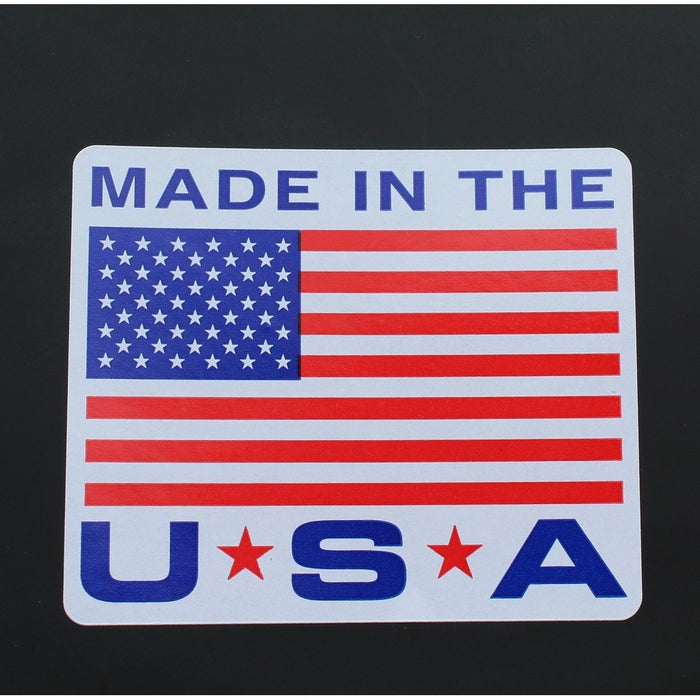 Flexible Flyer 48" Boat Plastic Sled