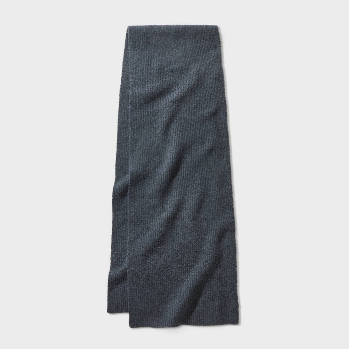 Knit Scarf - Universal Thread Gray