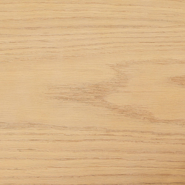 Wasatch Side Table with Drawer Light Natural (FA) - Threshold designed with Studio McGee (LOCAL PICKUP ONLY)