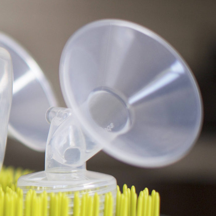 Spectra Breast Pump Flange - 32mm