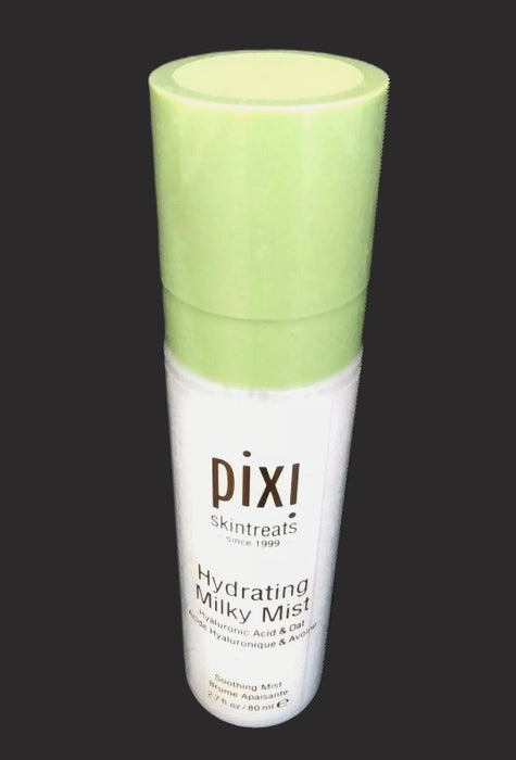 Pixi By Petra Hydrating Milky Mist - 2.7 fl oz