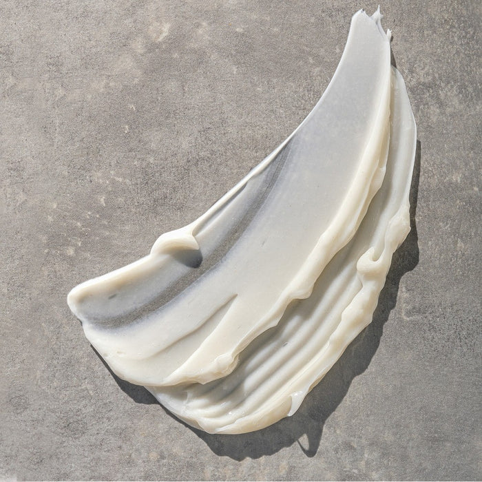 Aveeno Daily Moisturizing Prebiotic Oat Face Cream for Dry Skin - Fragrance Free - 5 oz