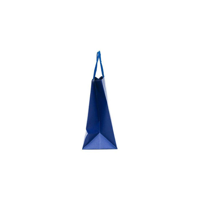 4pk Cub Bag Navy - Spritz