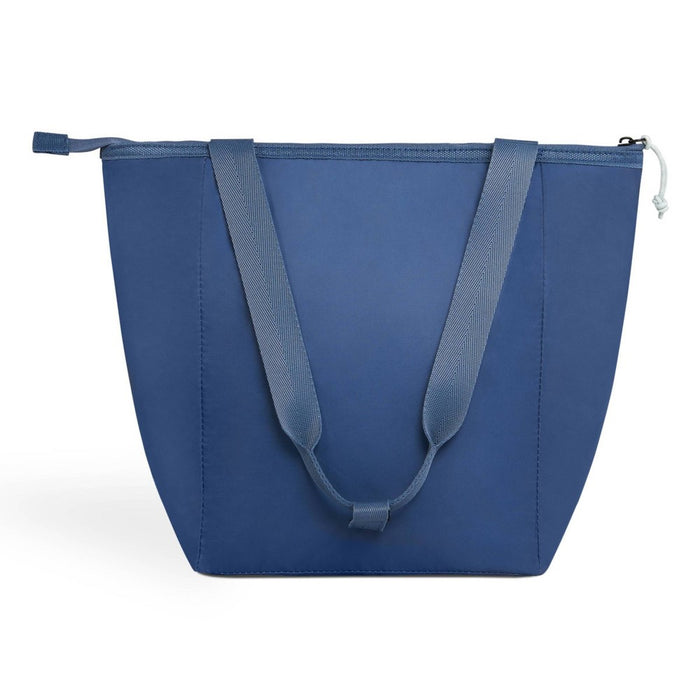 Igloo Repreve Active Classic Lunch Bag with Pack In - Blue Sea/Mist
