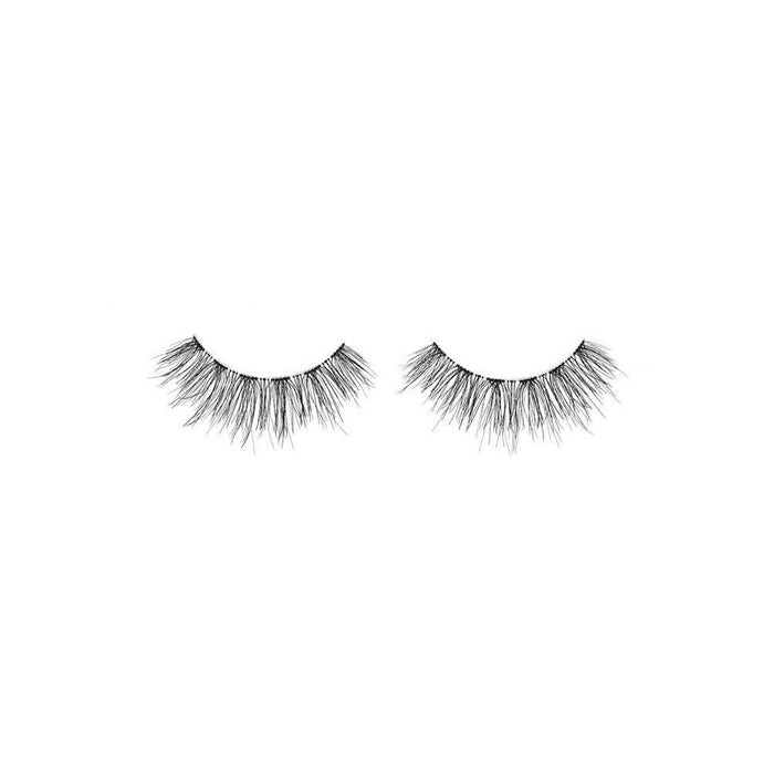 Ardell Naked No.429 False Eyelashes with Duo Pipette Adhesive - 2 Pair