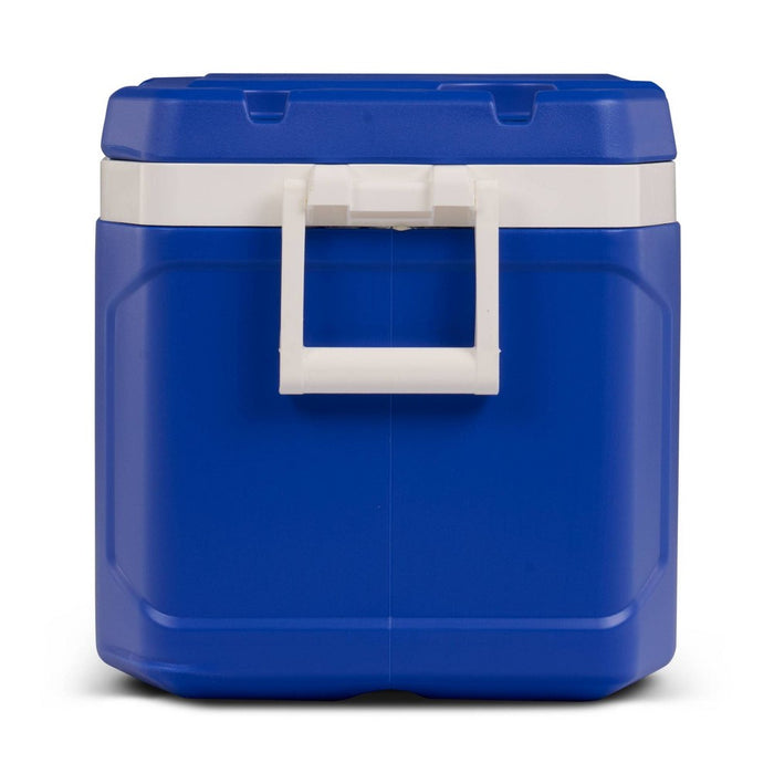Igloo Latitude 52qt Cooler - Blue