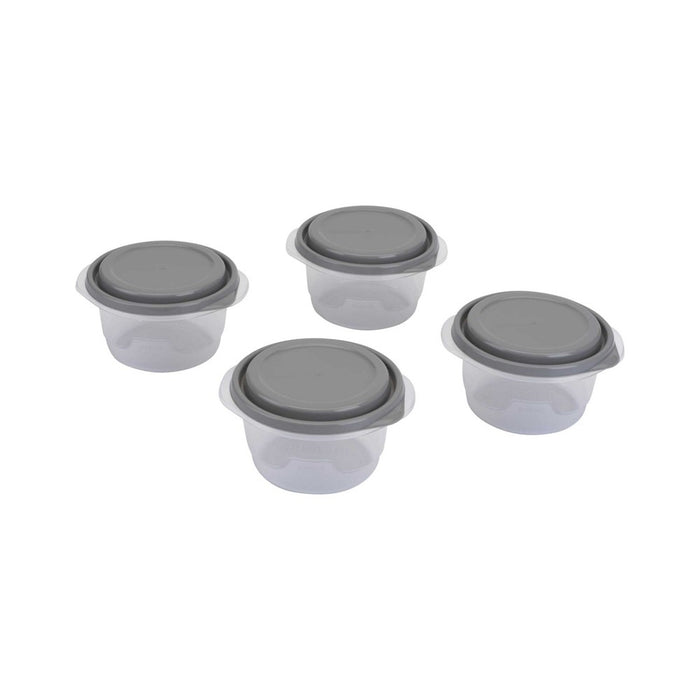 GoodCook EveryWare Cup Bowl - 4pk
