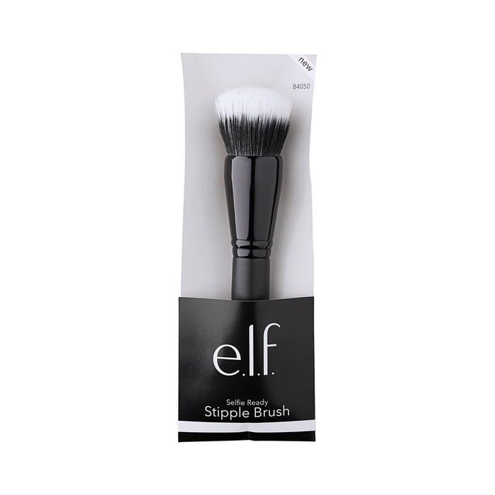 e.l.f. Selfie Ready Stipple Brush