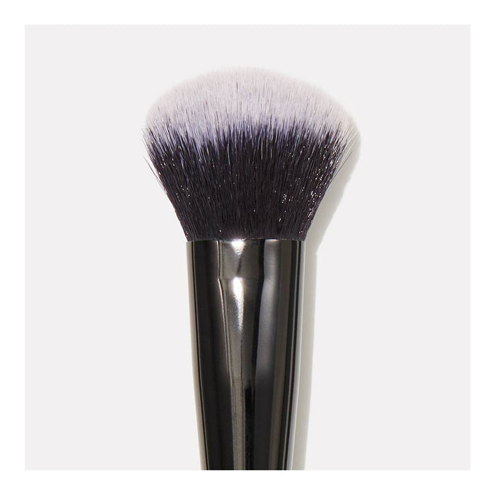e.l.f. Selfie Ready Stipple Brush