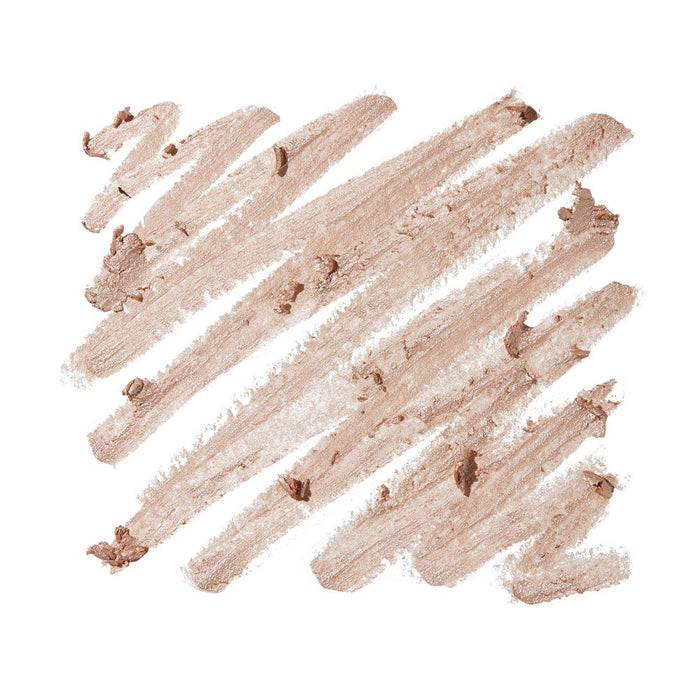 e.l.f. No Budge Shadow Stick - Perfect Pearl - 0.05oz