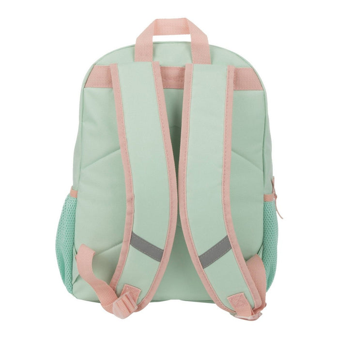 Frozen Kids' 16" Backpack - Pastel