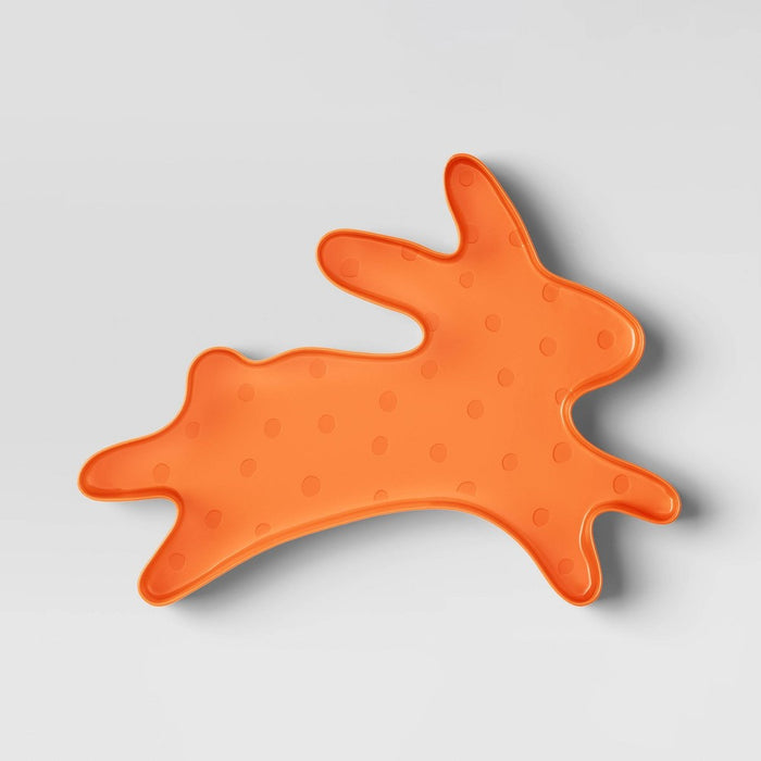 11"x14" Figural Serve Platter - Room Essentials