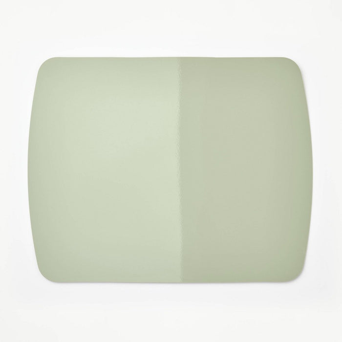 4pc 14"x11" Nonslip Cutting Mat Set - Figmint