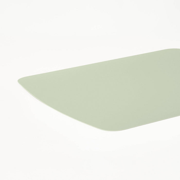 4pc 14"x11" Nonslip Cutting Mat Set - Figmint