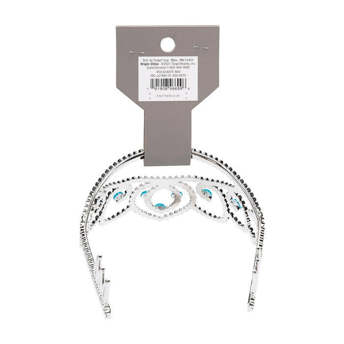 Gem and Star Tiara Party Favor - Spritz