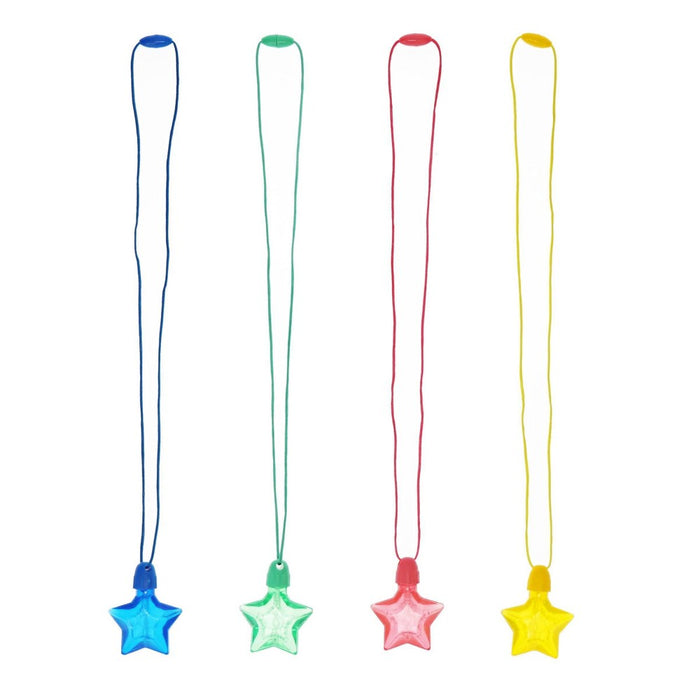 12ct Party Favor Bubbles - Spritz