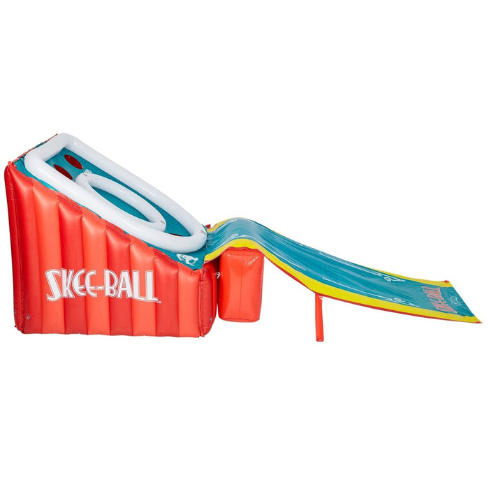Flybar FunPark Skee Ball (LOCAL PICKUP ONLY)
