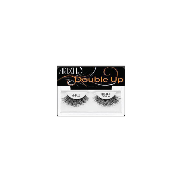 Ardell Double Up Demi Wispies False Eyelashes