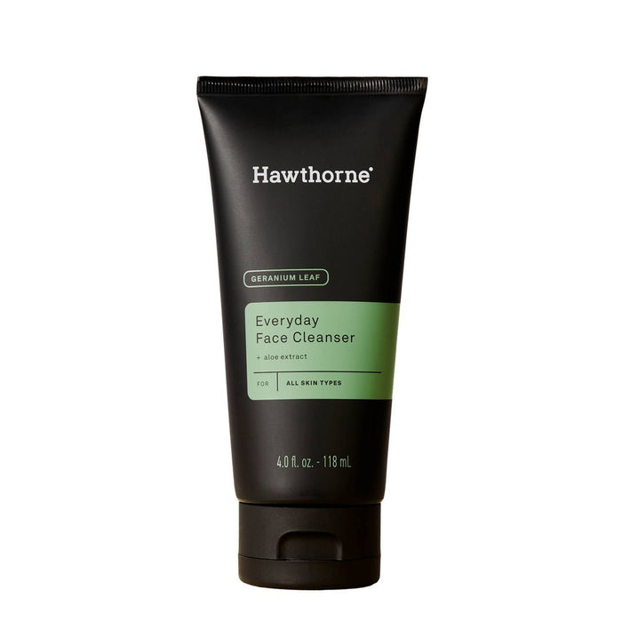 Hawthorne Everyday Face Cleanser - 4 fl oz