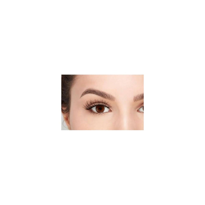 Ardell Demi Wispies False Eyelashes - Black - 1 Pair