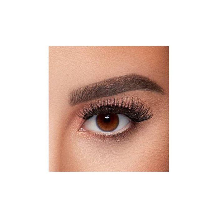 Ardell Brow Tint Dark Brown - 12ct