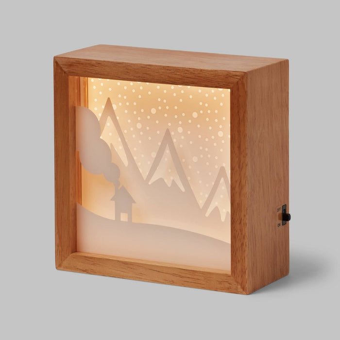 Kids' Mood Lighting - Pillowfort