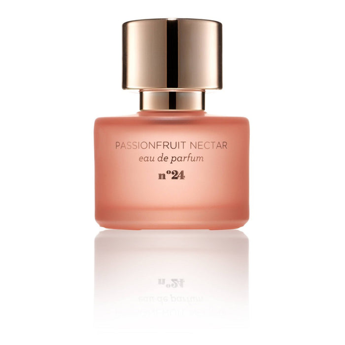 MIX:BAR Women's Eau de Parfum Perfume - Passionfruit Nectar - 1.7 fl oz