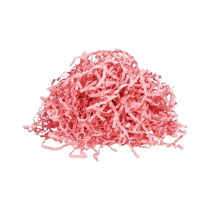 Easter Paper Shred Pink - Spritz