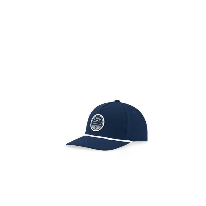 Callaway Bogey hat