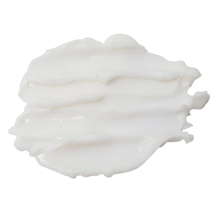 Eczema Honey Soothing Facial Cream - 2oz