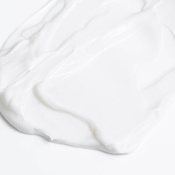 Eczema Honey Soothing Facial Cream - 2oz