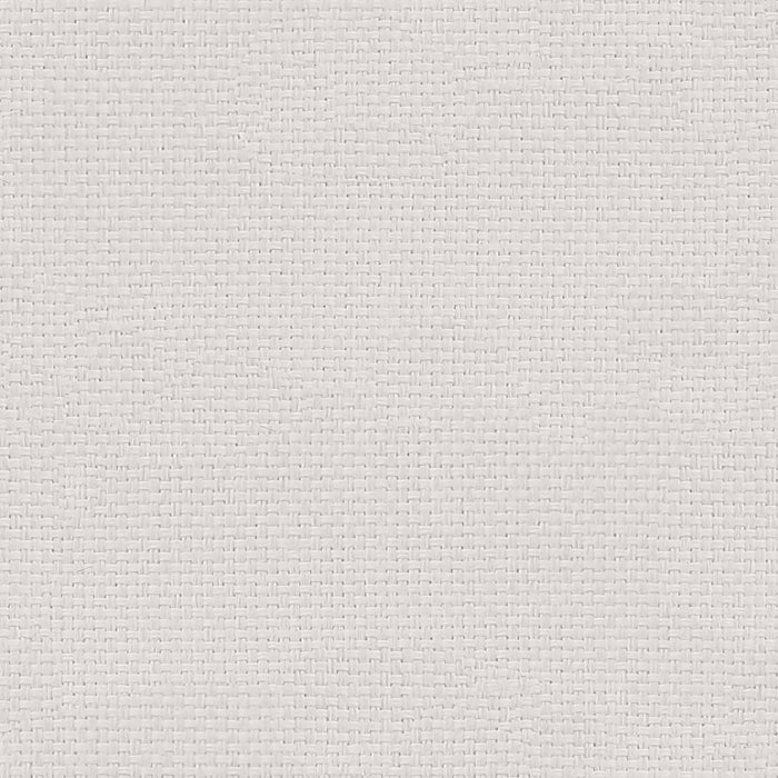 Windsor Steel & Wicker Outdoor Patio Chair, Rocking Chair White - Threshold designed with Studio McGee (LOCAL PICKUP ONLY)