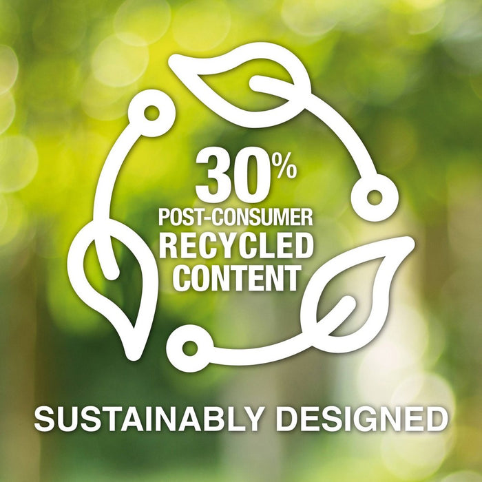 Bona Lime Basil Cleaning Products Multi Surface All Purpose Cleaner Spray - 24 fl oz