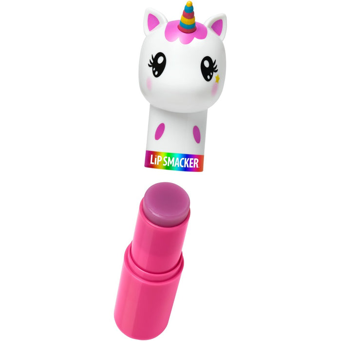 Lip Smacker Lippy Pal Lip Balm - Unicorn Magic - 0.14oz