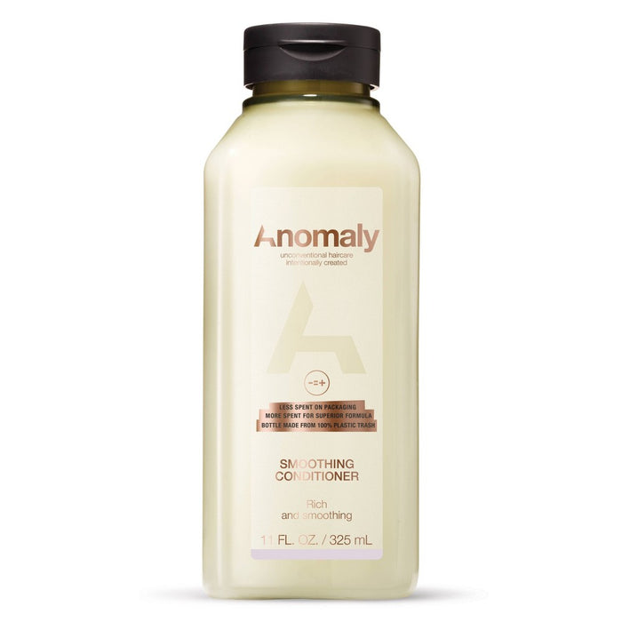 Anomaly Smoothing Conditioner - 11 fl oz