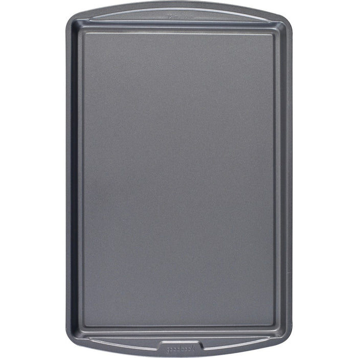 GoodCook Ready Nonstick 10" x 15" Cookie Sheet