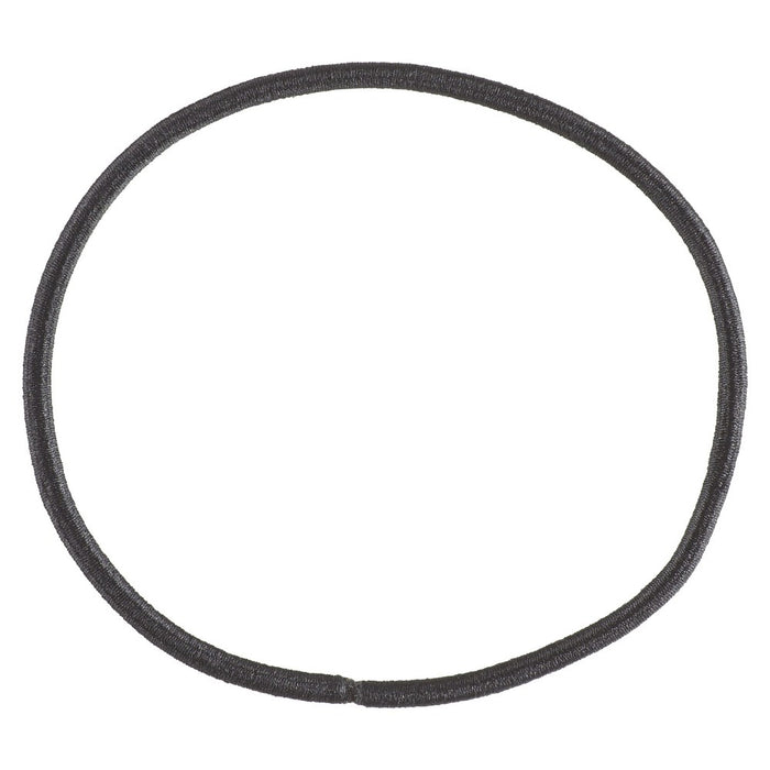 Goody Total Texture X-Thick Elastics - 15ct