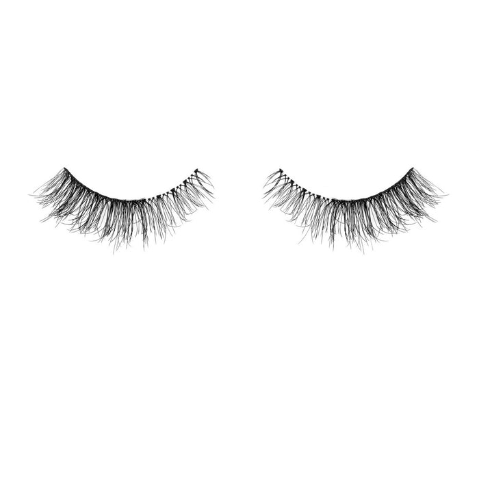 Ardell Naked No.433 False Eyelashes - 1 Pair